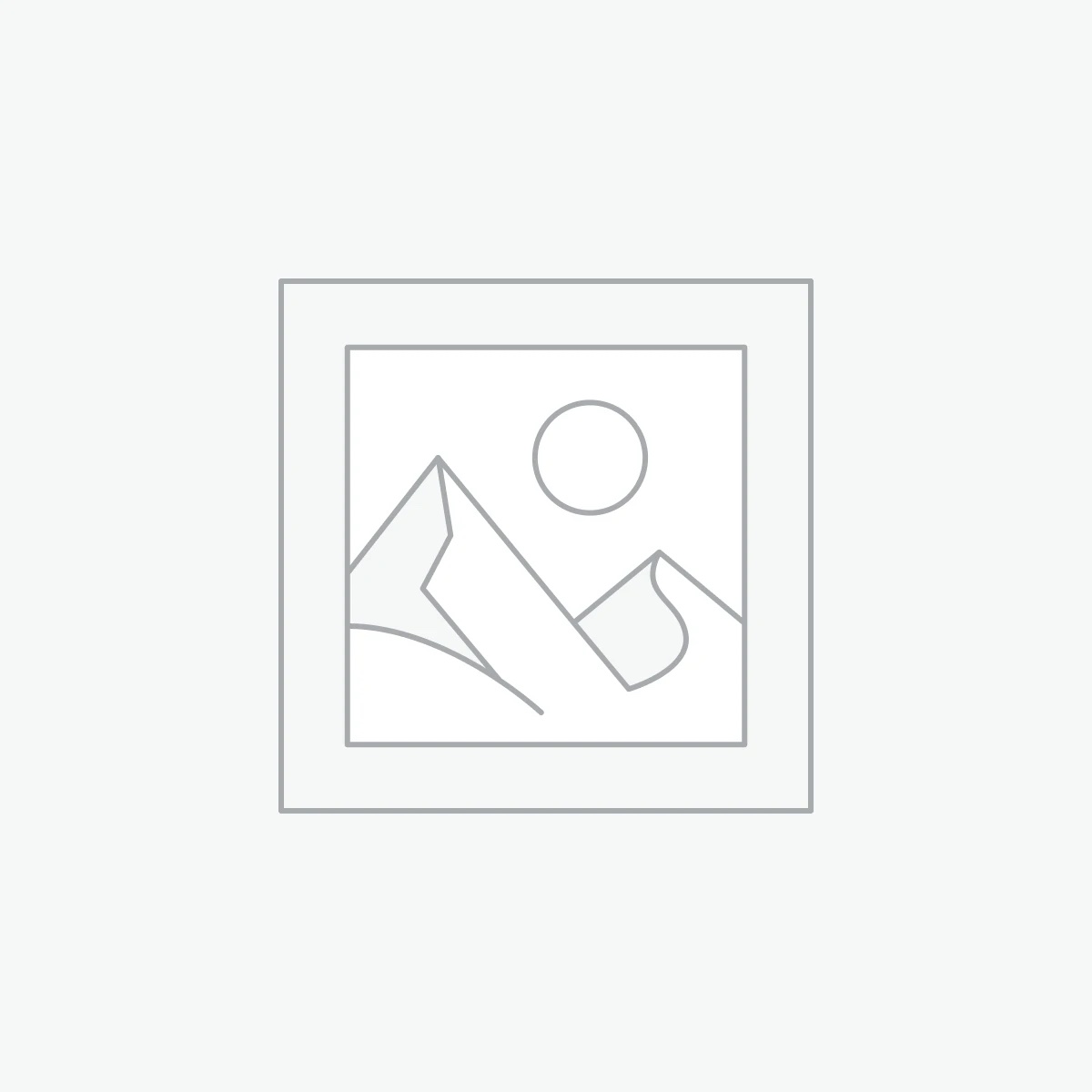 Variable Product - Image 4