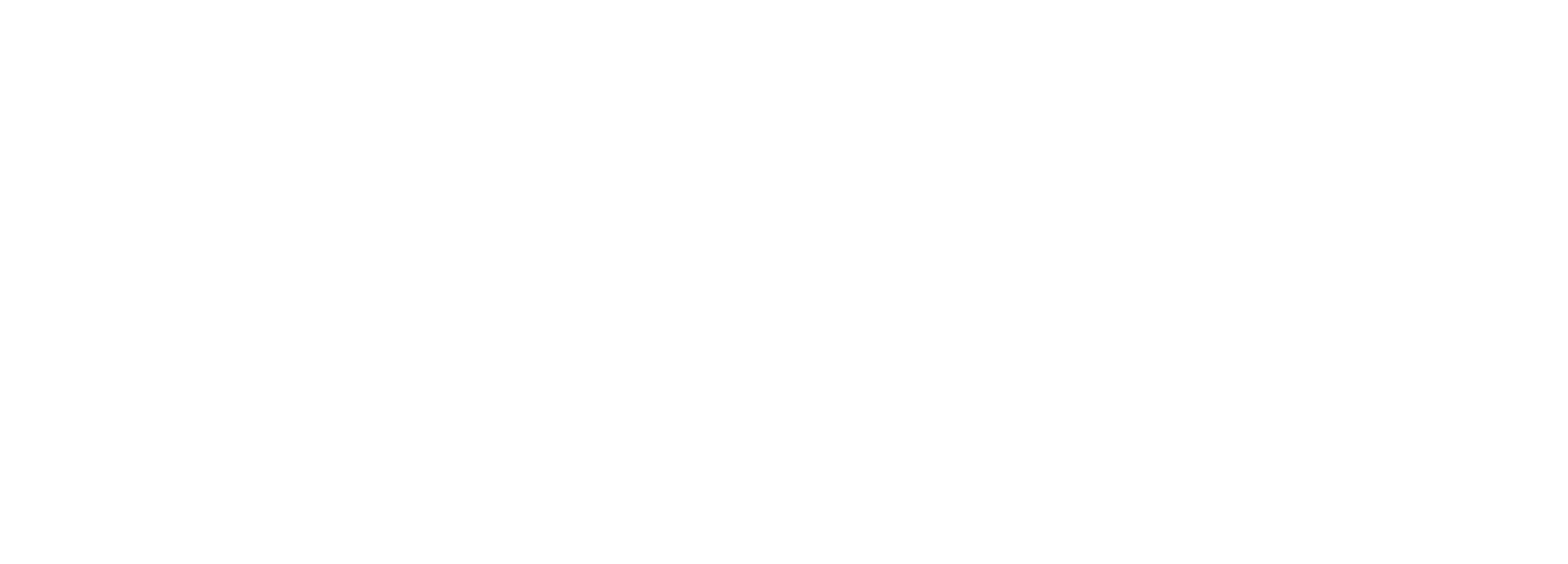 rose gums wilderness retreat logo